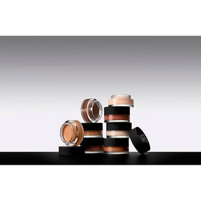 Corretivo nars soft matte complete concealer
