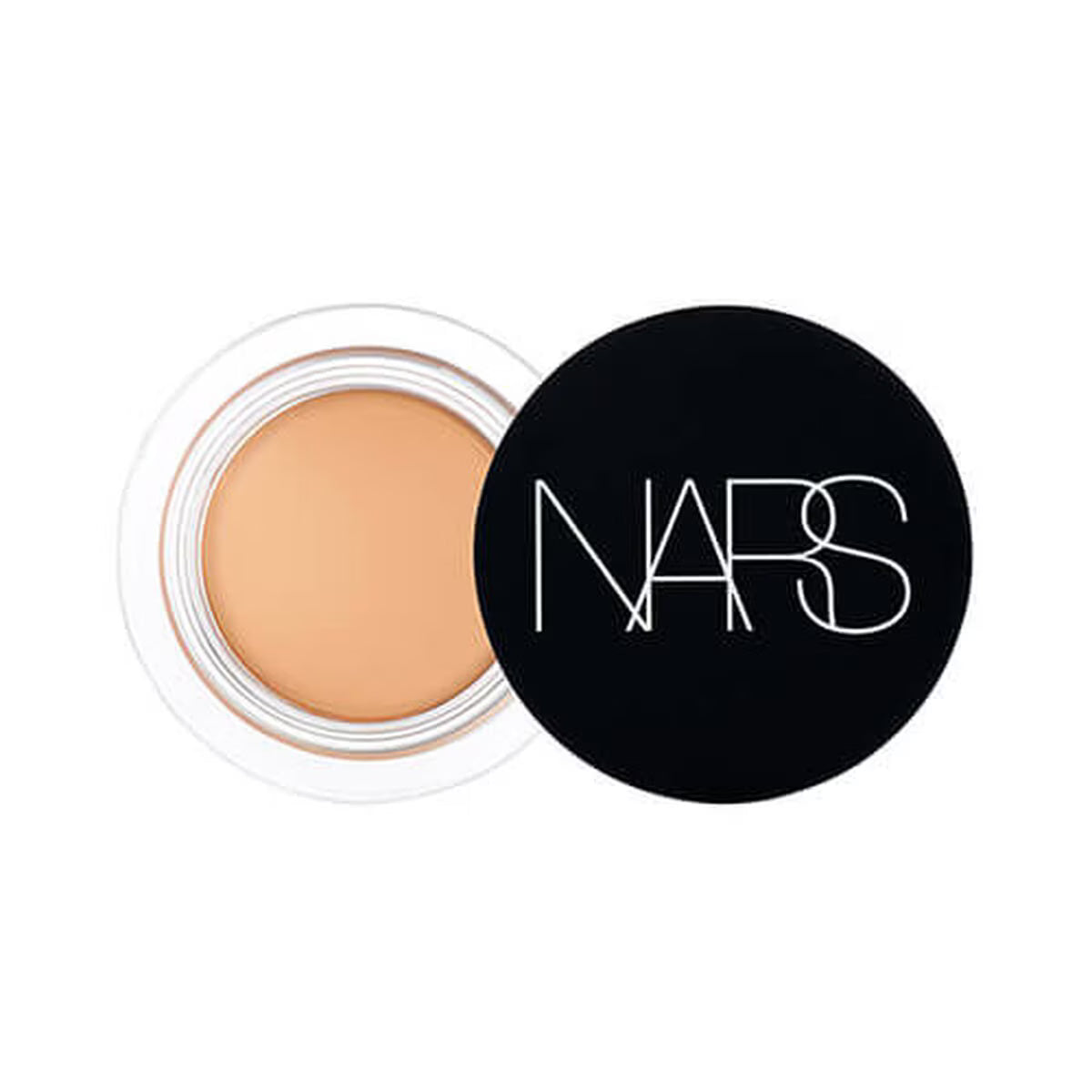 Corretivo nars soft matte complete concealer