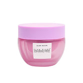 Hidratante facial glow recipe plum plump