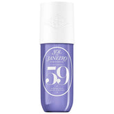 Mist perfumado sol de janeiro cheirosa ’59 body & hair