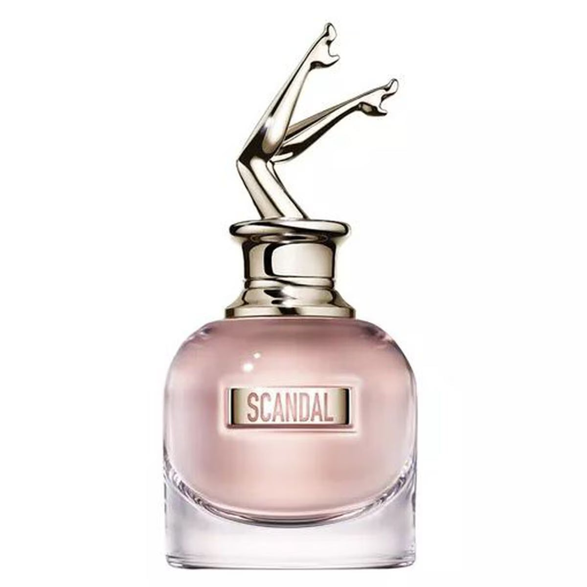 Perfume scandal feminino eau de parfum