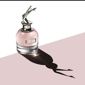 Perfume scandal feminino eau de parfum