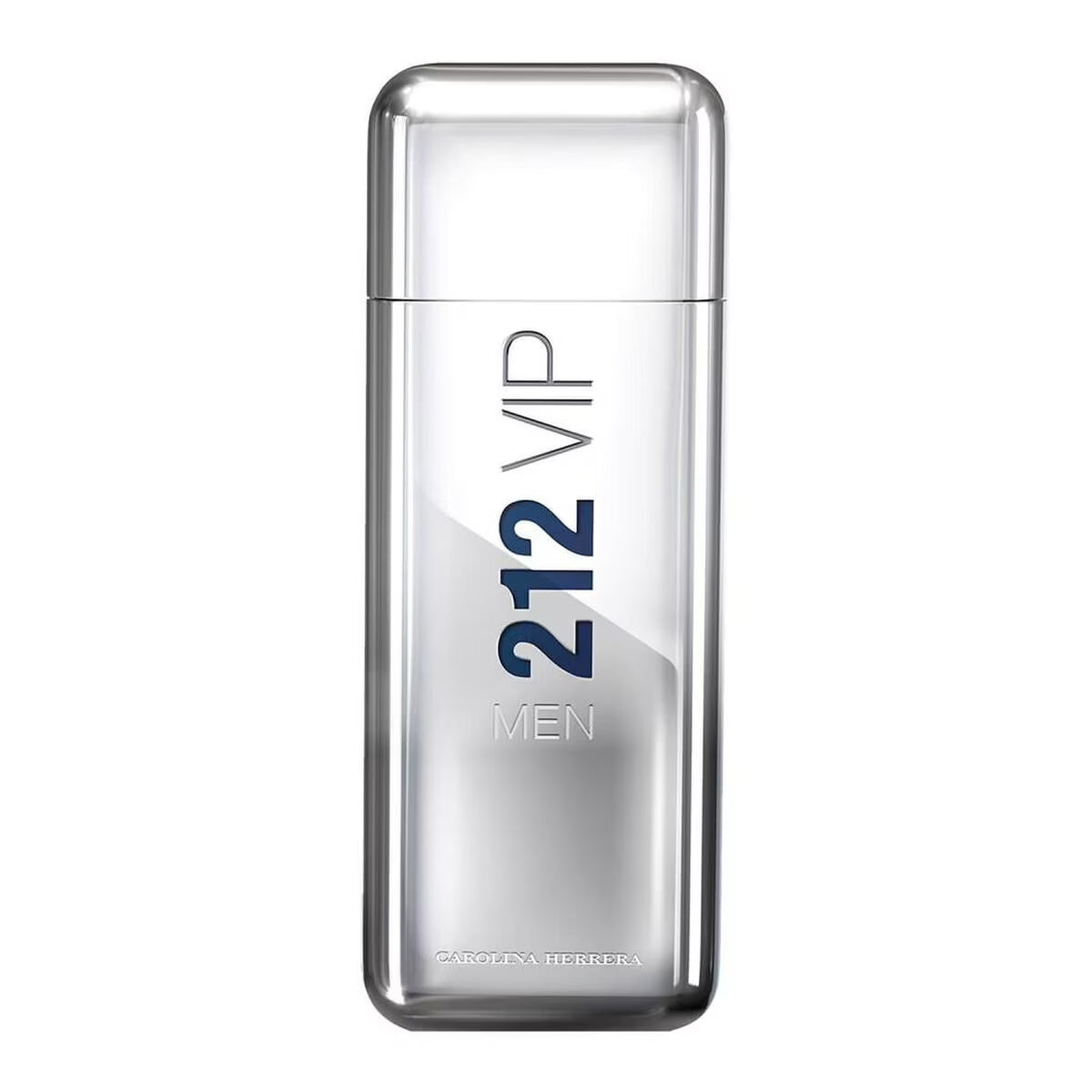 Perfume 212 vip men carolina herrera masculino eau de toilette