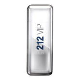 Perfume 212 vip men carolina herrera masculino eau de toilette
